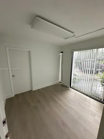 150 SE 12th Street Fort Lauderdale FL 33316