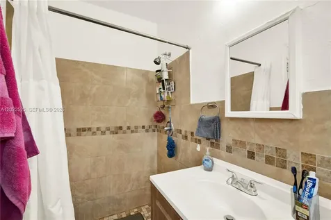 1236 NE 109th Street Miami FL 33161