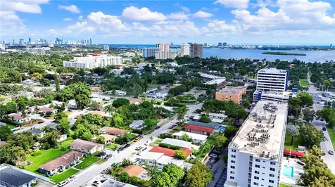 1236 NE 109th Street Miami FL 33161