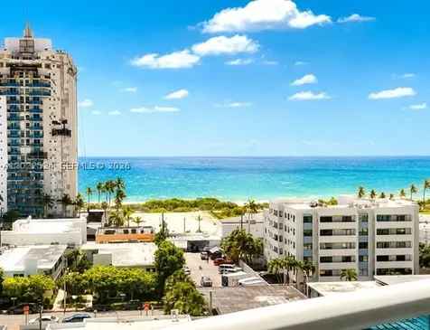 6770 Indian Creek Drive Miami Beach FL 33141