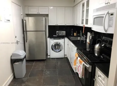 6770 Indian Creek Drive Miami Beach FL 33141