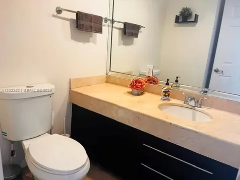 6770 Indian Creek Drive Miami Beach FL 33141