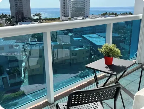 6770 Indian Creek Drive Miami Beach FL 33141