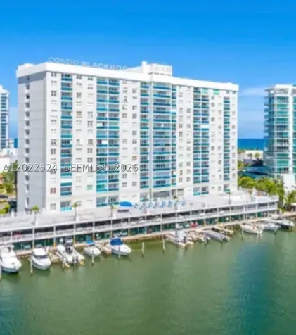 6770 Indian Creek Drive Miami Beach FL 33141