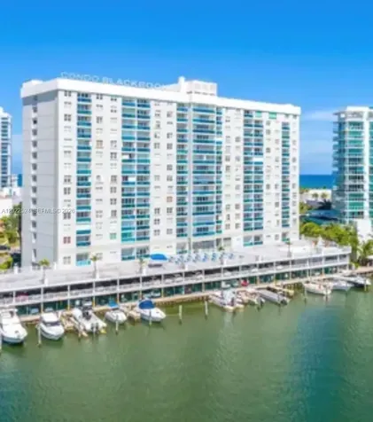 6770 Indian Creek Drive Miami Beach FL 33141