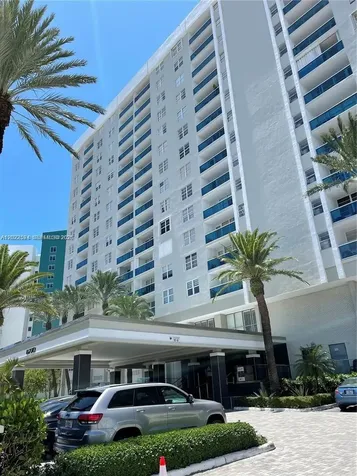 6770 Indian Creek Drive Miami Beach FL 33141