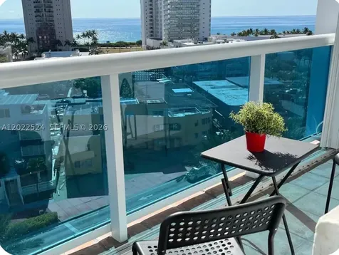 6770 Indian Creek Drive Miami Beach FL 33141