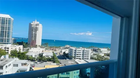 6770 Indian Creek Drive Miami Beach FL 33141
