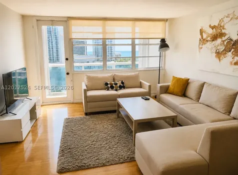 6770 Indian Creek Drive Miami Beach FL 33141