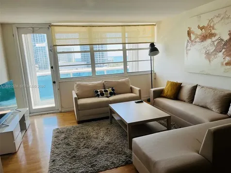 6770 Indian Creek Drive Miami Beach FL 33141