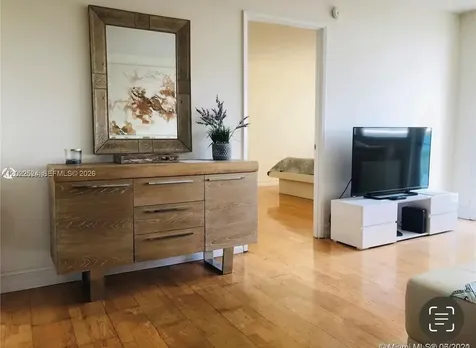 6770 Indian Creek Drive Miami Beach FL 33141