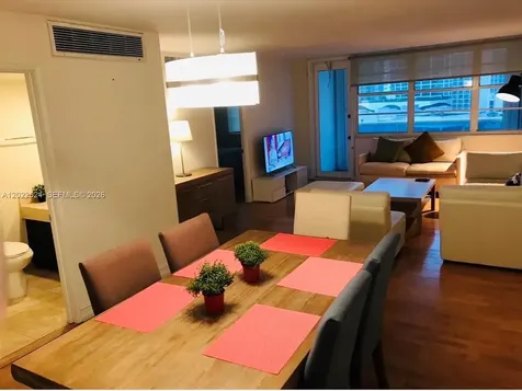 6770 Indian Creek Drive Miami Beach FL 33141