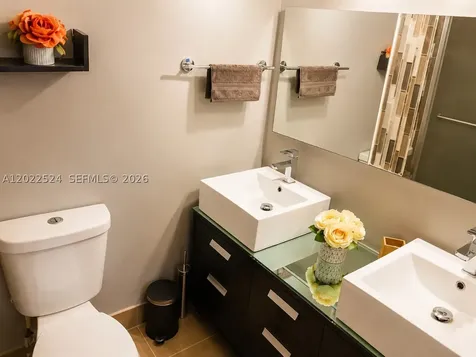 6770 Indian Creek Drive Miami Beach FL 33141