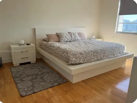 6770 Indian Creek Drive Miami Beach FL 33141