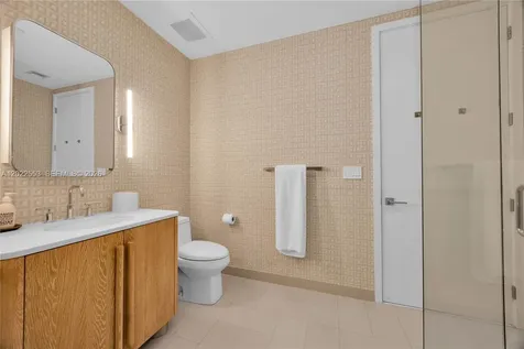 2831 S Bayshore Drive Miami FL 33133