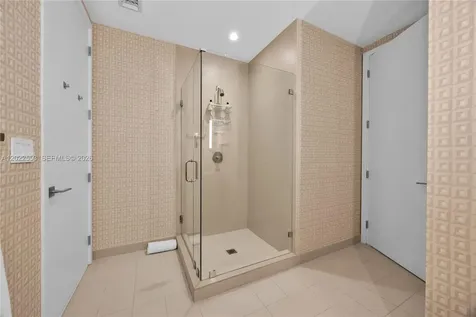 2831 S Bayshore Drive Miami FL 33133
