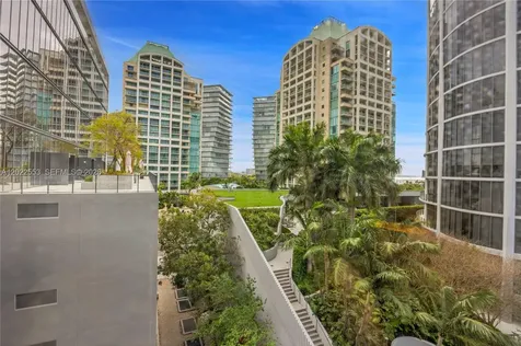 2831 S Bayshore Drive Miami FL 33133