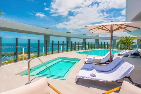 2831 S Bayshore Drive Miami FL 33133