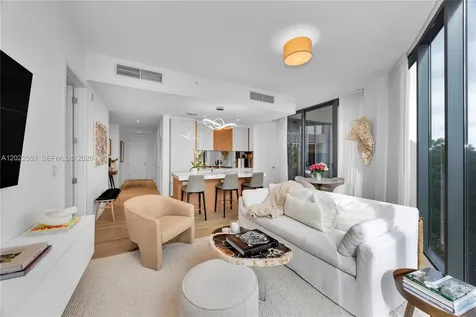 2831 S Bayshore Drive Miami FL 33133