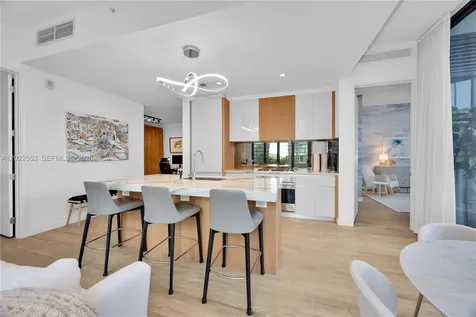 2831 S Bayshore Drive Miami FL 33133