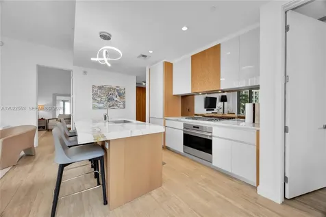 2831 S Bayshore Drive Miami FL 33133
