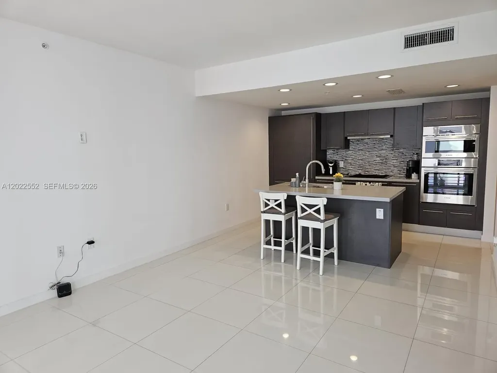 7875 NW 107th Avenue Doral FL 33178