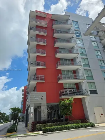7875 NW 107th Avenue Doral FL 33178