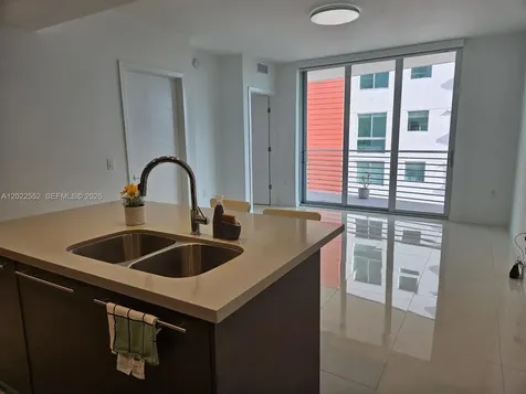 7875 NW 107th Avenue Doral FL 33178