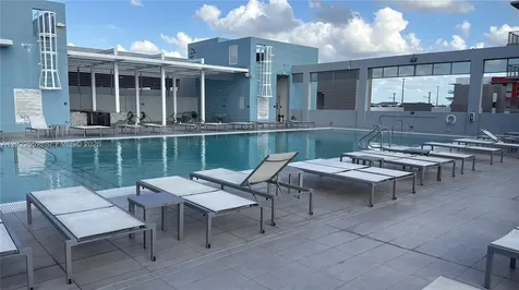 7875 NW 107th Avenue Doral FL 33178