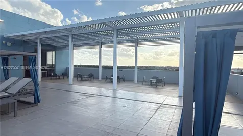 7875 NW 107th Avenue Doral FL 33178