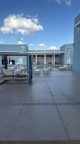 7875 NW 107th Avenue Doral FL 33178