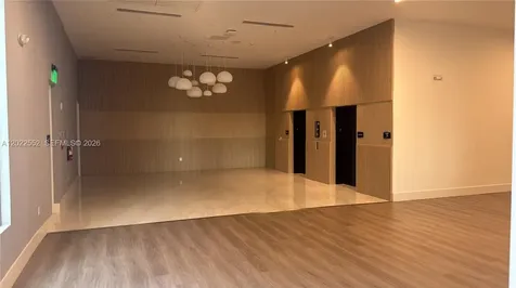 7875 NW 107th Avenue Doral FL 33178
