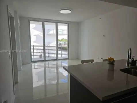 7875 NW 107th Avenue Doral FL 33178
