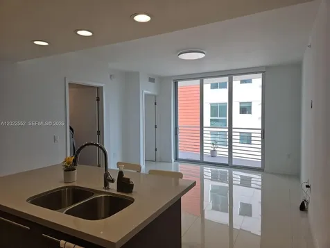 7875 NW 107th Avenue Doral FL 33178