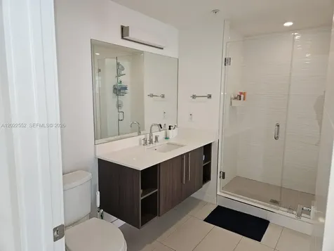 7875 NW 107th Avenue Doral FL 33178