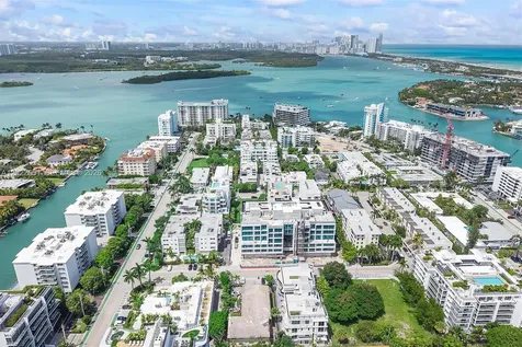 1160 100th Street Bay Harbor Islands FL 33154