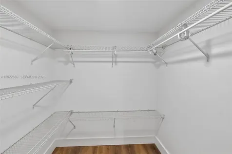 2401 Collins Avenue Miami Beach FL 33140