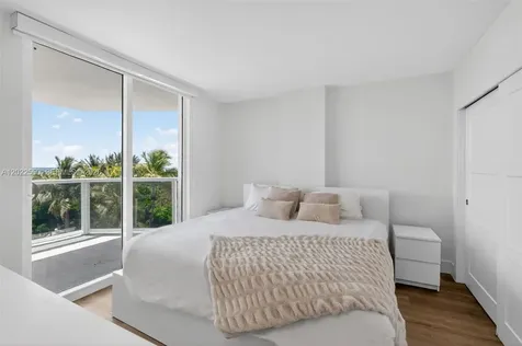2401 Collins Avenue Miami Beach FL 33140