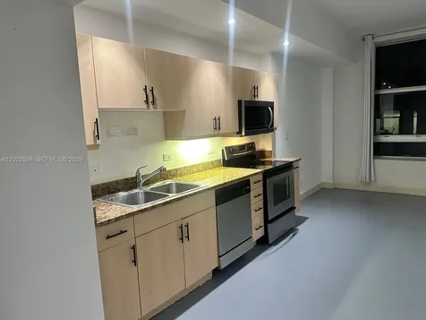 111 E Flagler Miami FL 33131