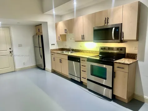 111 E Flagler Miami FL 33131