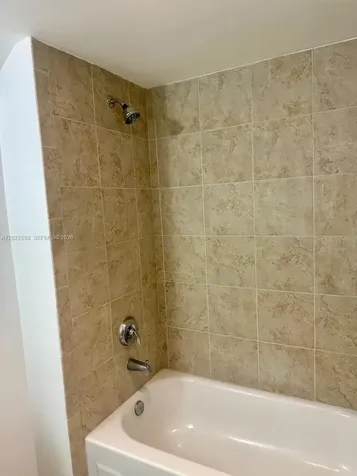 111 E Flagler Miami FL 33131