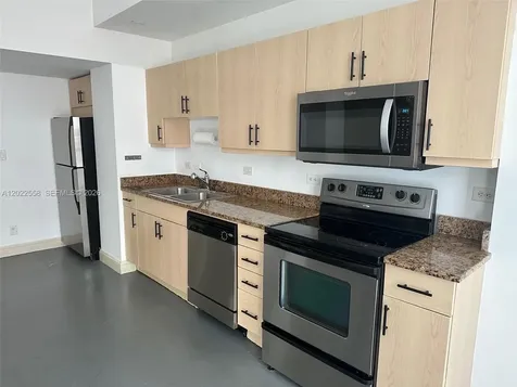 111 E Flagler Miami FL 33131