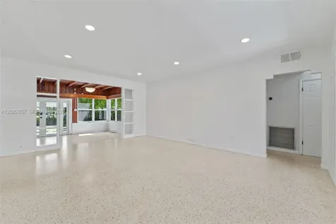 8927 Carlyle Avenue Surfside FL 33154
