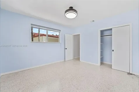 8927 Carlyle Avenue Surfside FL 33154