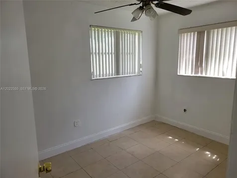 8300 NW 26th Place Sunrise FL 33322