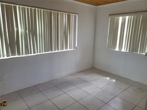 8300 NW 26th Place Sunrise FL 33322