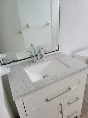 8300 NW 26th Place Sunrise FL 33322