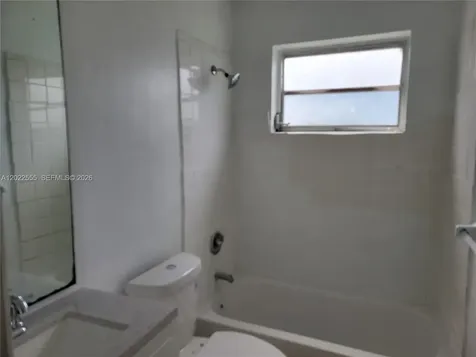 8300 NW 26th Place Sunrise FL 33322
