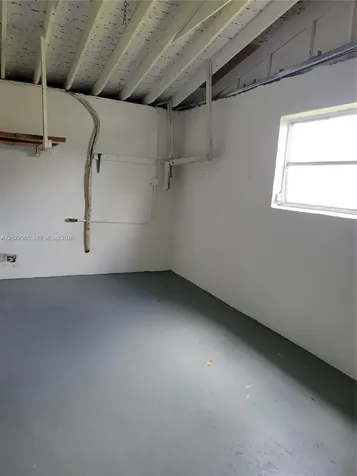 8300 NW 26th Place Sunrise FL 33322