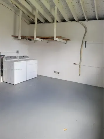 8300 NW 26th Place Sunrise FL 33322